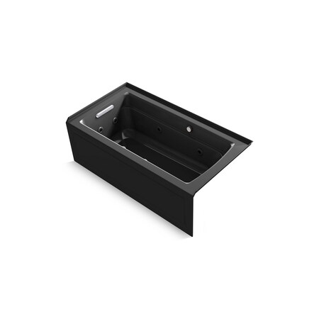 Kohler